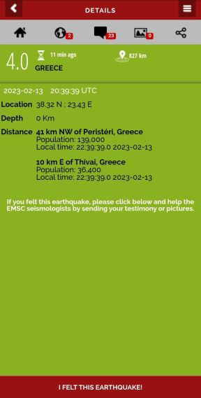 LastQuake 2.jpg