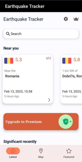 Earthquakes App 2.jpg
