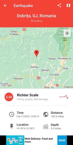 My Earthquake Alerts 2.jpg