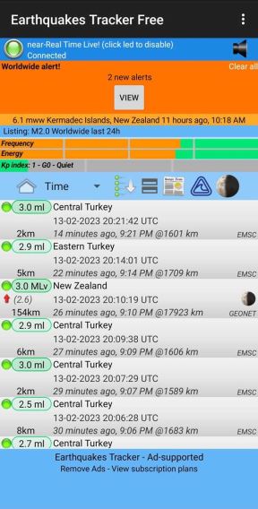 Earthquakes Tracker 2.jpg