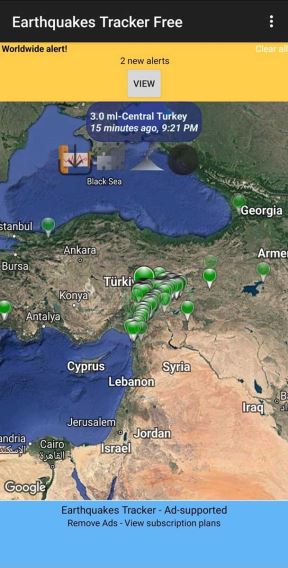 Earthquakes Tracker 3.jpg