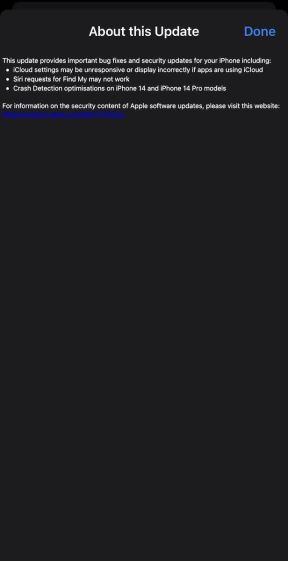 iOS 16.3.1 2.jpeg