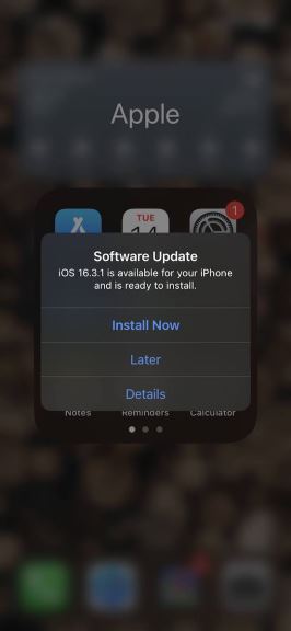 iOS 16.3.1 4.jpeg