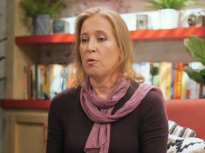 Suzan Vodžicki 1.jpg