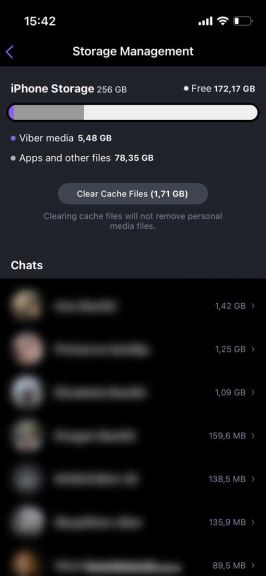 Viber nova funkcija 3.PNG