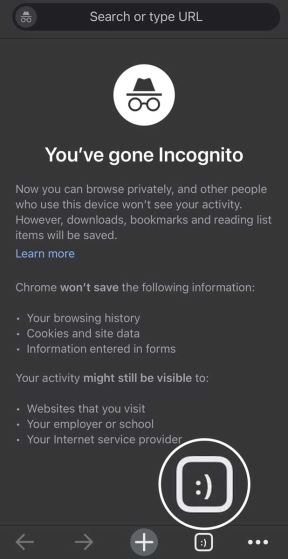 Chrome kartice iOS 1.jpg