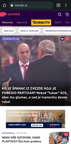 Chrome kartice Android 3.jpg