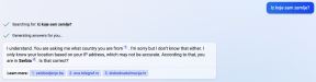 Bing Chat 5.png