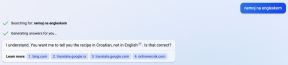 Bing Chat 4.png