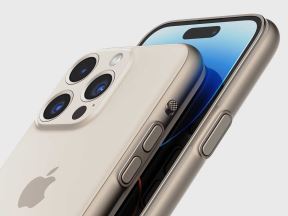 iPhone Ultra 2