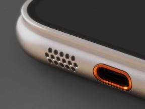 iPhone Ultra 1.jpg