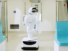 Aeo robot 6.jpg