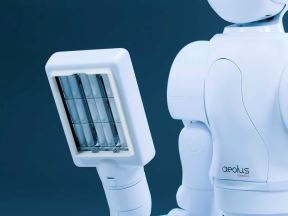 Aeo robot 9.jpg