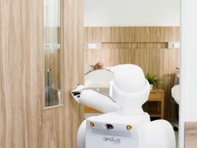 Aeo robot 5.jpg
