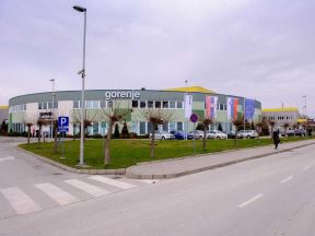 Gorenje.jpg