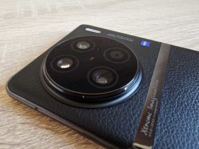 vivo X90 Pro prvi utisci hands on