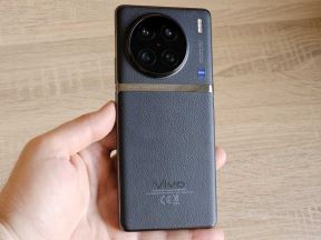 vivo X90 Pro test, cena i specifikacije