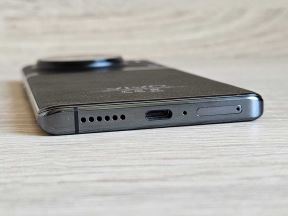 vivo X90 Pro 5.jpg
