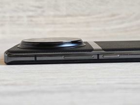 vivo X90 Pro 6.jpg