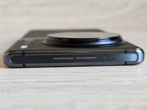 vivo X90 Pro 7.jpg