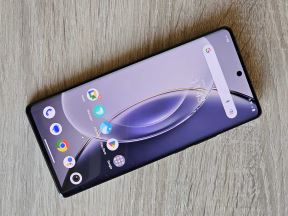 vivo X90 Pro 10.jpg