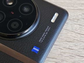 vivo X90 Pro 18.jpg