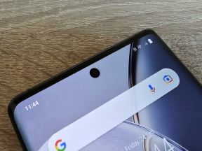 vivo X90 Pro 12.jpg