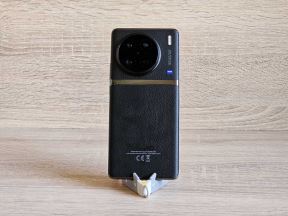 vivo X90 Pro 19.jpg