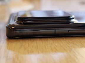 Qualcomm Snapdragon čip, Xiaomi 14 telefoni