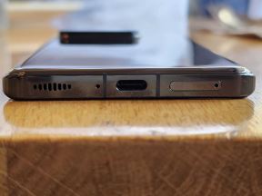 Qualcomm Snapdragon čip, Xiaomi 14 telefoni