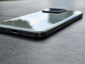 Xiaomi 13 3.jpg