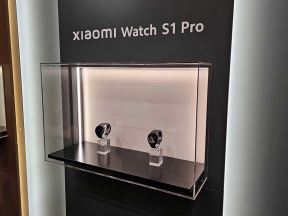 Xiaomi Watch S1 Pro 1.jpg