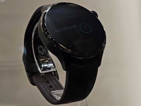 Xiaomi Watch S1 Pro 3.jpg