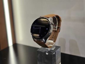 Xiaomi Watch S1 Pro 6.jpg