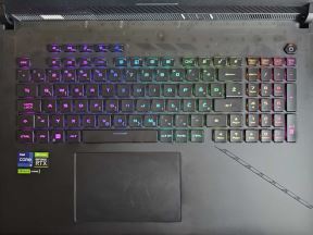 ROG Strix SCAR materijali 1.jpg