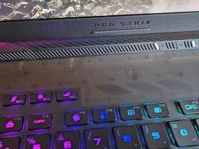 ROG Strix SCAR materijali 2.jpg