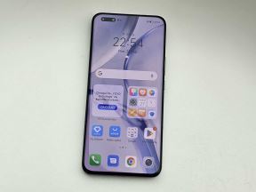 HONOR Magic5 Pro 8.jpg