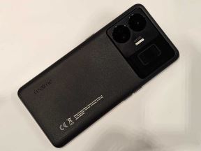 realme GT3 4.jpg