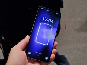 realme GT3 7.jpg