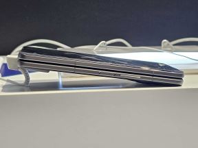 Tecno Phantom V Fold 3.jpg