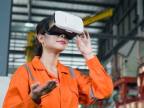 Šta je industrija 4 0 digitalna transformacija eaton