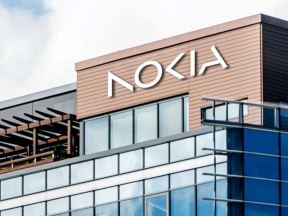 Nokia novi logo 4.jpg