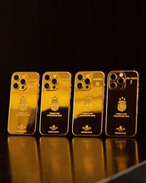 Mesi zlatni iPhone Pro 5.jpg