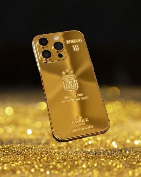 Mesi zlatni iPhone Pro 6.jpg