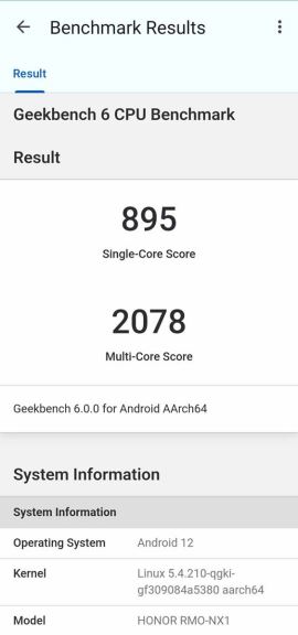 Magic5 Lite kamera test 4.jpg