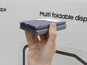 Samsung Display Flex G 1.jpg