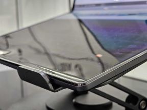 Samsung Display Flex Note 3.jpg