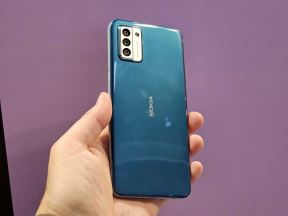 Nokia G22 cena i specifikacije u Srbiji