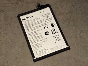Nokia G22 popravka 8.jpg