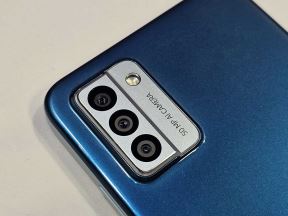 Nokia G22 5.jpg